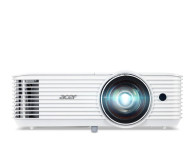Projektor ACER S1286H DLP  MR.JQF11.001